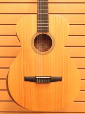 Taylor Academy12e-Nylon_3