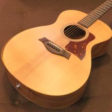 Taylor Academy 12e
