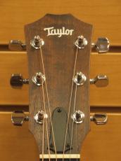Taylor Academy 12e_8
