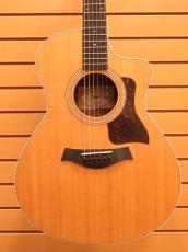 Taylor 212ce_3