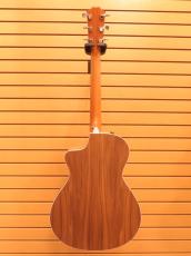 Taylor 212ce_4