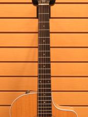Taylor 212ce_6