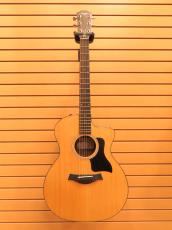 Taylor 214ce Plus_2