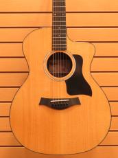 Taylor 214ce Plus_3