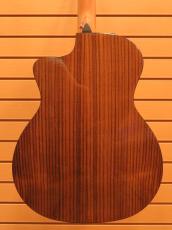 Taylor 214ce Plus_5