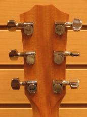 Taylor 214ce Plus_9