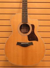 Taylor 214ce 【定番エレアコ】_3