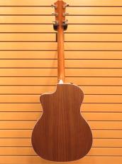 Taylor 214ce 【定番エレアコ】_4