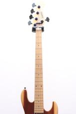 Sadowsky Metroline 21 Limited MM 5st_3