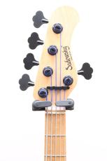 Sadowsky Metroline 21 Limited MM 5st_4