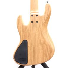 Sadowsky Metroline 21 Limited MM 5st_5
