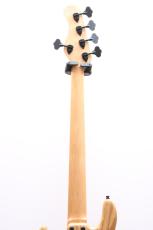 Sadowsky Metroline 21 Limited MM 5st_7