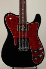 momose MTC2-LTD/NJ Black 2020
