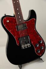 momose MTC2-LTD/NJ Black 2020_3