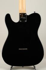 momose MTC2-LTD/NJ Black 2020_4