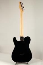 momose MTC2-LTD/NJ Black 2020_5