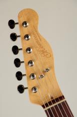 momose MTC2-LTD/NJ Black 2020_8