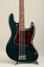 FUJIGEN NJB200RAL-BG British Green
