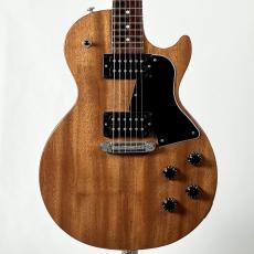 Gibson Les Paul Special Tribute Humbucker -Natural Walnut Satin-【2021年製USED】【3.34kg】