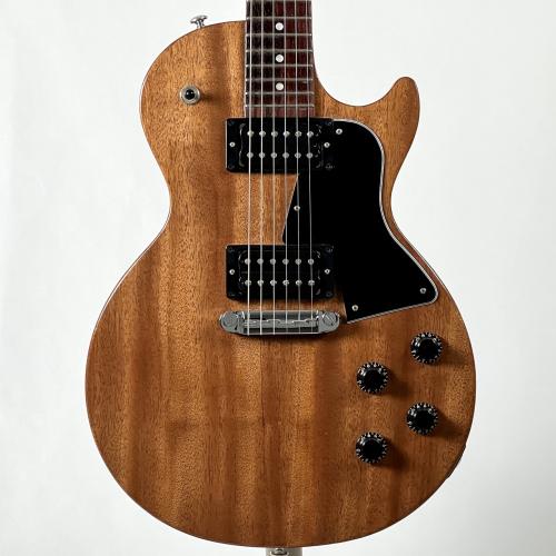 Gibson Les Paul Special Tribute Humbucker -Natural Walnut Satin-【2021年製USED】【3.34kg】