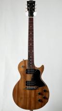 Gibson Les Paul Special Tribute Humbucker -Natural Walnut Satin-【2021年製USED】【3.34kg】_2