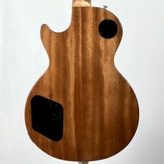 Gibson Les Paul Special Tribute Humbucker -Natural Walnut Satin-【2021年製USED】【3.34kg】_3
