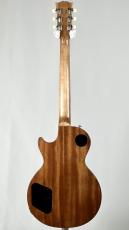 Gibson Les Paul Special Tribute Humbucker -Natural Walnut Satin-【2021年製USED】【3.34kg】_4