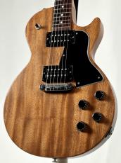 Gibson Les Paul Special Tribute Humbucker -Natural Walnut Satin-【2021年製USED】【3.34kg】_5