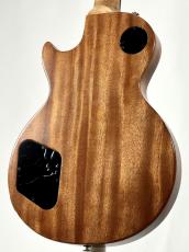 Gibson Les Paul Special Tribute Humbucker -Natural Walnut Satin-【2021年製USED】【3.34kg】_6