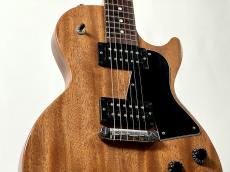 Gibson Les Paul Special Tribute Humbucker -Natural Walnut Satin-【2021年製USED】【3.34kg】_10