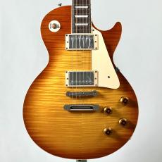【ほぼ未使用】Tokai LC101S レスポールカスタム　レフティ ほぼ未使用】Tokai LC101S レスポールカスタム レフティ - メルカリ