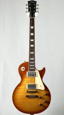 Tokai LS-101F -Violin Finish-【4.47kg】_2