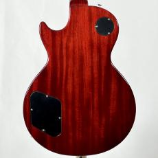 Tokai LS-101F -Violin Finish-【4.47kg】_3