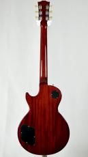 Tokai LS-101F -Violin Finish-【4.47kg】_4