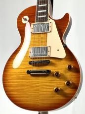 Tokai LS-101F -Violin Finish-【4.47kg】_5