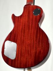 Tokai LS-101F -Violin Finish-【4.47kg】_6