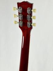Tokai LS-101F -Violin Finish-【4.47kg】_8