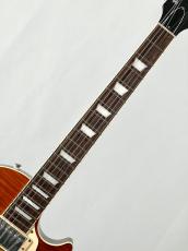 Tokai LS-101F -Violin Finish-【4.47kg】_9