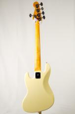 Vanzandt JBV-R2 V -Vintage White- [4.23kg]_4