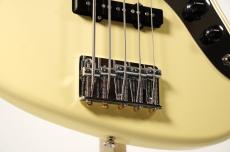 Vanzandt JBV-R2 V -Vintage White- [4.23kg]_10