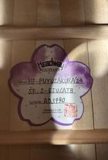 Headway HF-FYZKR24/ATB_7