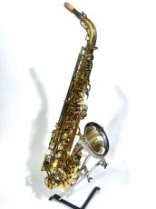 YANAGISAWA A-WO37