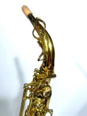 YANAGISAWA A-WO37_2