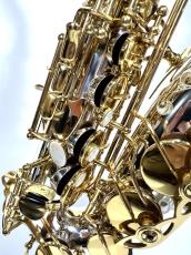 YANAGISAWA A-WO37_3