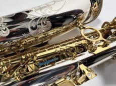 YANAGISAWA A-WO37_5