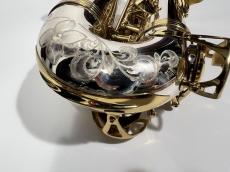 YANAGISAWA A-WO37_6