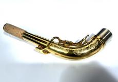 YANAGISAWA A-WO37_7