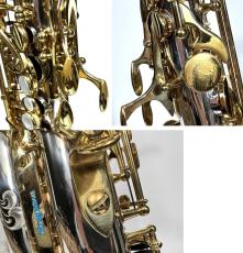 YANAGISAWA A-WO37_9