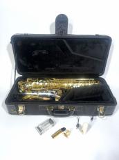 YANAGISAWA A-WO37_10