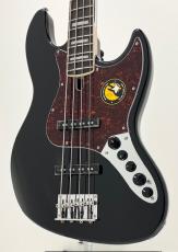 Sire V7 Alder 4st 2nd Gen BLK